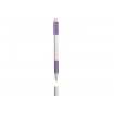 Pix cu gel LEGO Lavanda