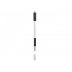 Pix cu gel LEGO Negru