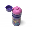 Sticla apa LEGO Friends Girls Rock