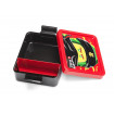 Set pentru pranz LEGO Ninjago