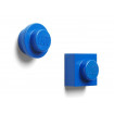 Set 2 magneti LEGO 40101731