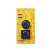 Set 2 magneti LEGO 40101733