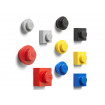 Set 2 magneti LEGO 40101733