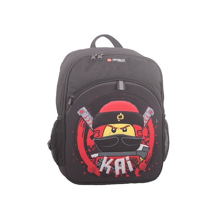 Rucsac LEGO  Ninjago Kai