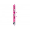 Bratara cu animale funky Lego Dots