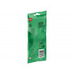 Bratara cu animale funky Lego Dots