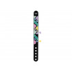 Bratara minunatiile cosmosului Lego Dots