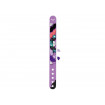 Bratara unicorn sclipitor Lego Dots