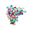 Piese DOTS extra seria 1 Lego Dots