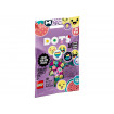 Piese DOTS extra seria 1 Lego Dots