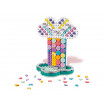 Stand pentru bijuterii Lego Dots
