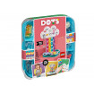 Stand pentru bijuterii Lego Dots