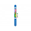 Bratara Sport Lego Dots