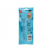 Bratara Sport Lego Dots