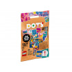 Piese DOTS extra seria 2 Lego Dots