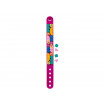 Bratara Energie creativa Lego Dots