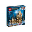Turnul cu ceas Hogwarts Lego Harry Potter