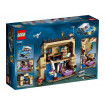 Privet Drive 4 Lego Harry Potter