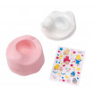 Olita interactiva joaca bebelusi Baby Born