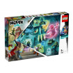 Liceul bantuit Newbury Lego Hidden Side