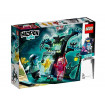 Bun venit in Hidden Side Lego