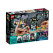 Bun venit in Hidden Side Lego