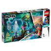 Farul intunericului Lego Hidden Side
