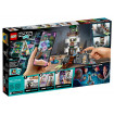 Farul intunericului Lego Hidden Side