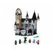 Castelul misterelor Lego Hidden Side