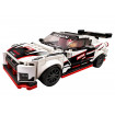 Nissan GT-R NISMO Lego Speed Champions