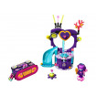 Petrecerea din Recif Lego Trolls