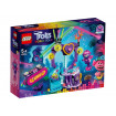 Petrecerea din Recif Lego Trolls