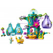 Sarbatoarea populara din sat Lego Trolls