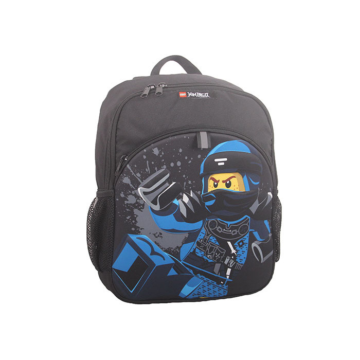 Rucsac LEGO Ninjago Jay