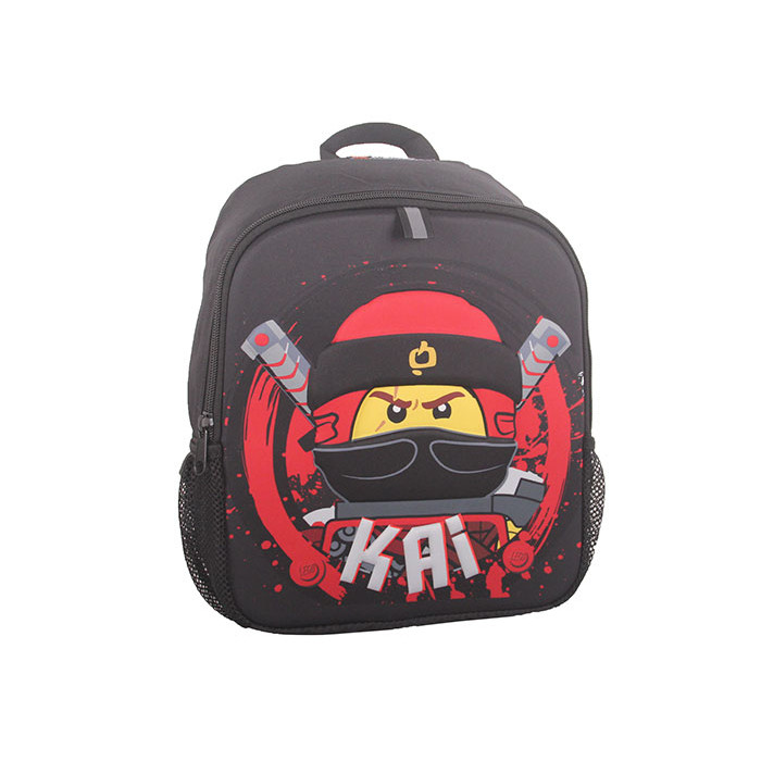 Rucsac LEGO Ninjago Kai