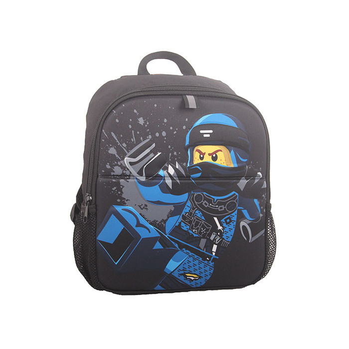 Rucsac LEGO Ninjago Jay