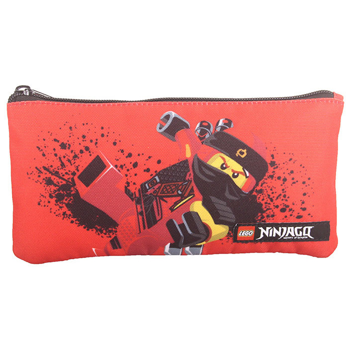 Penar LEGO Ninjago Kai