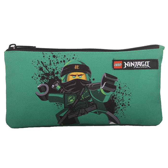 Penar LEGO Ninjago Lloyd