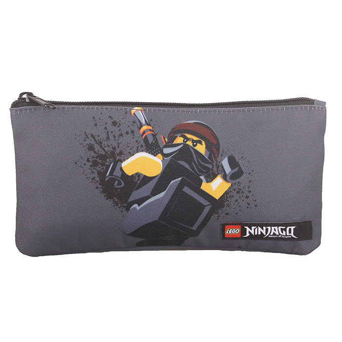 Penar LEGO Ninjago Cole