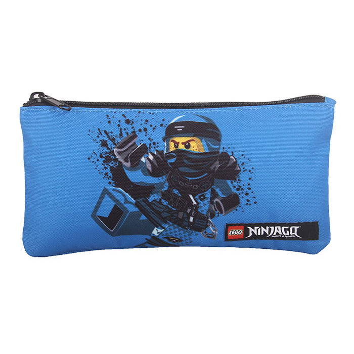 Penar LEGO Ninjago Jay
