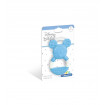Jucarie dentitie Mickey Clementoni