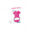 Jucarie dentitie Minnie