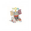 Jucarie plus Elefant cu activitati Clementoni