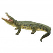 Figurina Crocodil Mojo