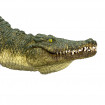 Figurina Crocodil Mojo