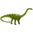 Figurina Diplodocus Mojo