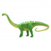 Figurina Diplodocus Mojo