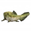 Figurina Dunkleosteus Mojo