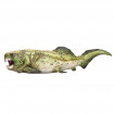 Figurina Dunkleosteus Mojo