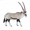 Figurina Oryx Mojo
